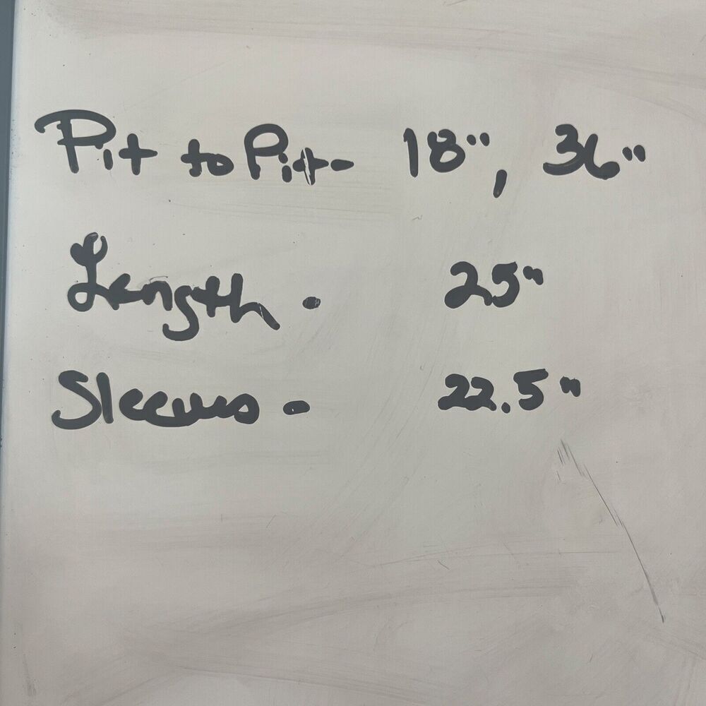 Rails Women’s Size S Hunter Flannel Shirt 100% Cotton Soft Rogue Navy Plaid - Picture 10 of 10